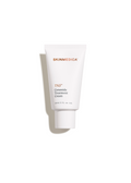 TNS Ceramide Treatment Cream