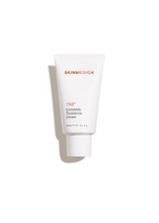 TNS Ceramide Treatment Cream