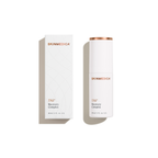 TNS® Recovery Complex