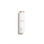Vitamin C&E Complex