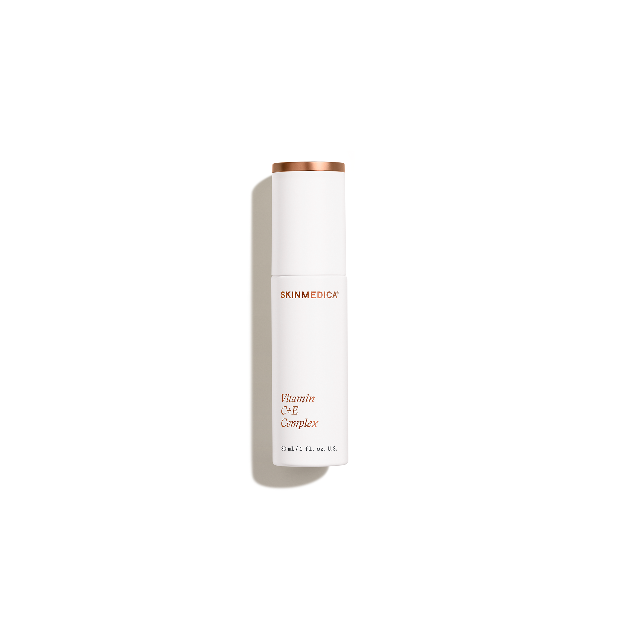 Vitamin C&E Complex