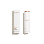 Vitamin C&E Complex