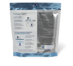 Tolcelyn Daily Micro-Cleansing Foot Soak