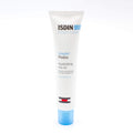 Uradin Podos Gel Oil