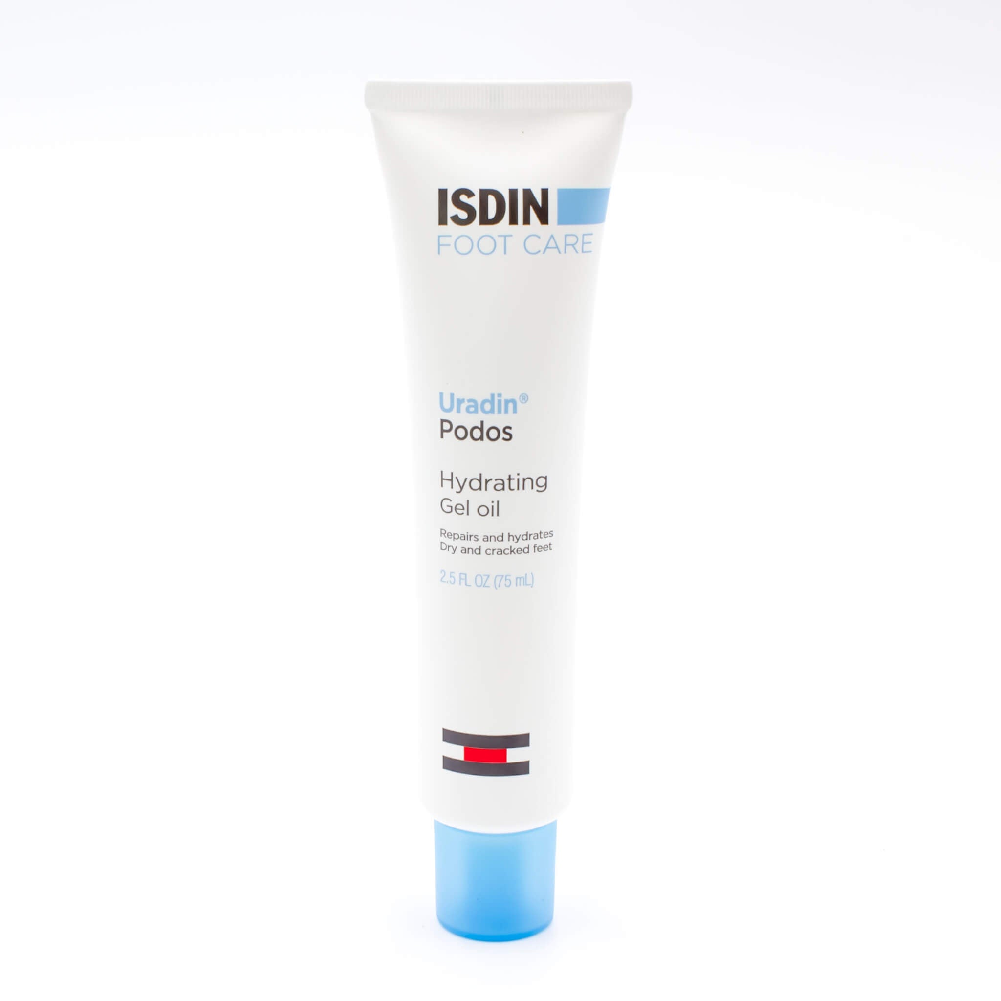 Uradin Podos Gel Oil