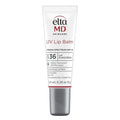 EltaMD UV Lip Balm Broad-Spectrum SPF 36