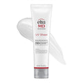 EltaMD UV Sheer Broad-Spectrum SPF50+