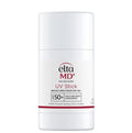 EltaMD UV Stick Broad-Spectrum SPF 50+