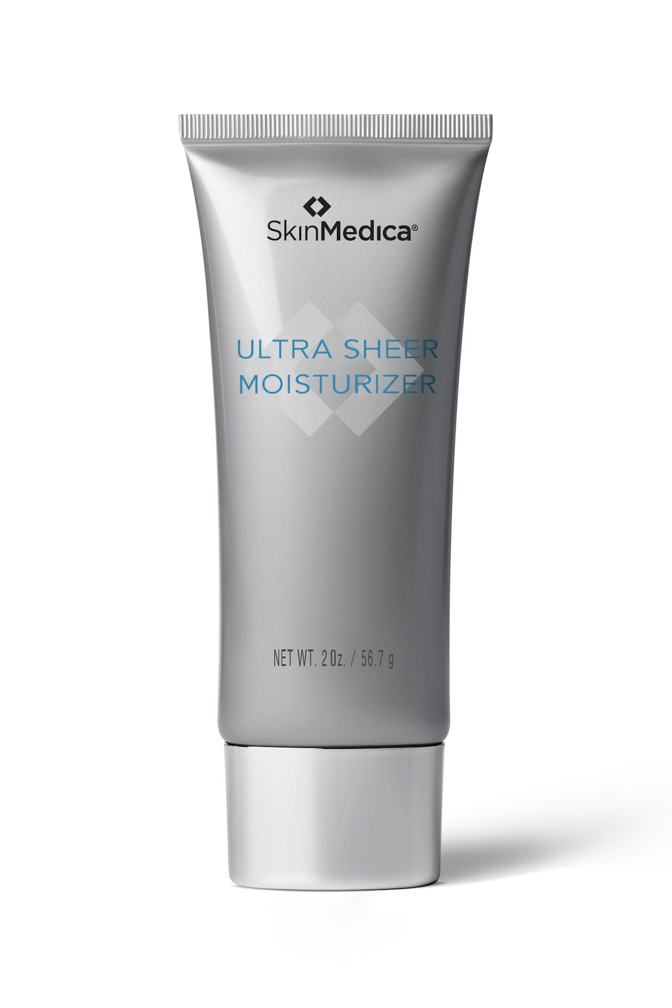 Ultra Sheer Moisturizer