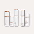 The Ultimate "Skin Renewal" Bundle