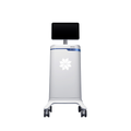 Coolsculpting Elite
