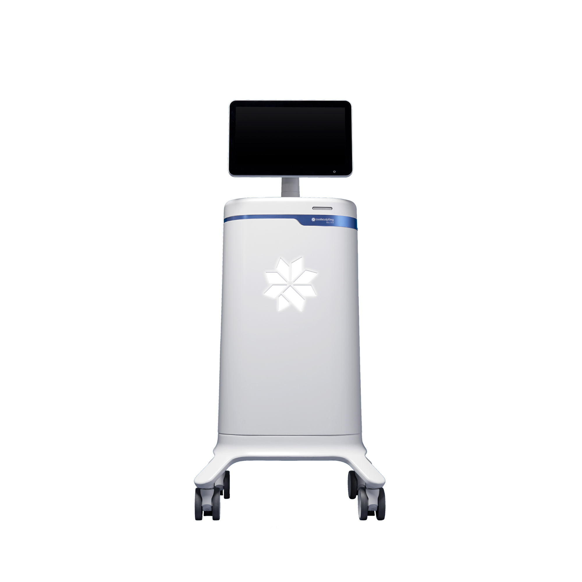 Coolsculpting Elite