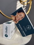 VI Peel Precision Plus (Pigment)