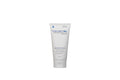 Tolcelyn Keratolytic/Antifungal Cream