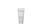 Tolcelyn Keratolytic/Antifungal Cream