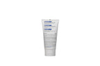 Tolcelyn Keratolytic/Antifungal Cream