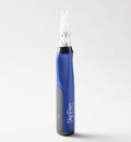 SkinPen