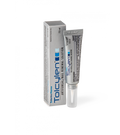Tolcelyn Antifungal/Nail Renewal Solution